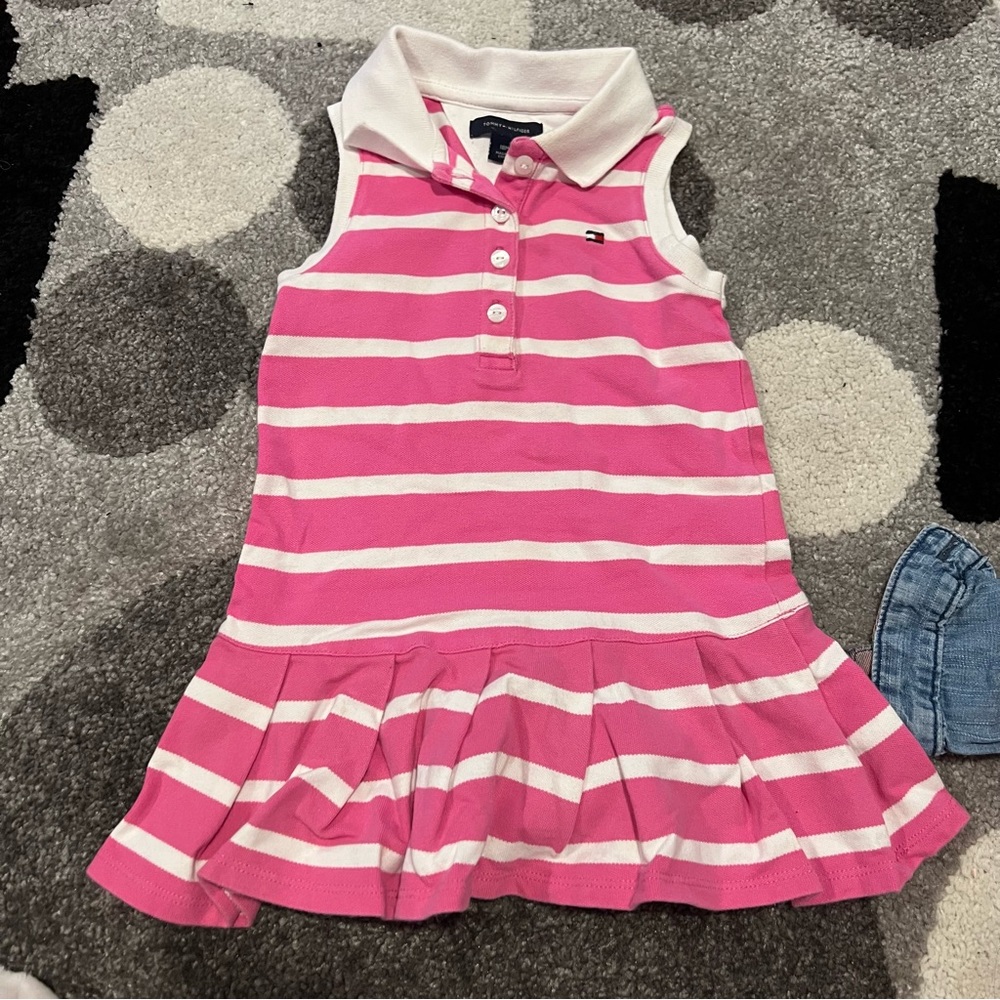 Baby Clothes Bundle - Picture 2 of 11